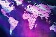 International Investing Made Easy