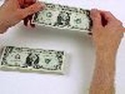 Missionary Work Challenged as Value of U.S. Dollar Weakens