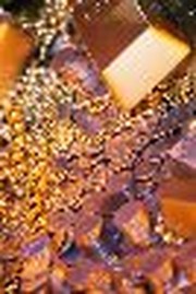 The Surprising Truth About the Returns from Owning Gold