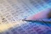 What a Fund's Total Return Numbers Don't Tell You