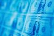 What If the Market Pessimists Are Right?