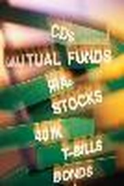 How to Make the Right Investing Decisions