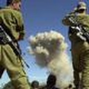 Does War with Iraq Signal the Beginning of 'End Times?'