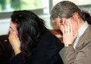 American Missionary Shot Dead in Lebanon