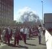 Mike MacIntosh Shares Lessons from Ground Zero