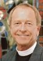 Gay Bishop: 'We Must Use Scripture' Against Pro-Lifers