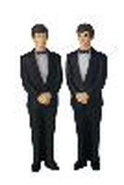 Pastors Nationwide Urged to Lead Charge Against Gay Marriage