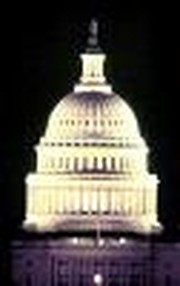 Prayer Groups Proliferate on Capitol Hill