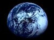 Learn Evolution's Fatal Flaws