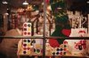 The Origin of Christmas Traditions and Christ's Birth