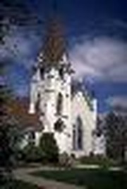 Culture Analyst Says the Church Needs More Accountability