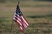 Patriotic Prayer: Something Good Rose from the Ashes of 9/11