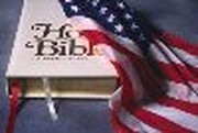 Why Christian Woman Must Vote the Issues