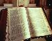 Worship Matters:  Worship and the Word, Part 3