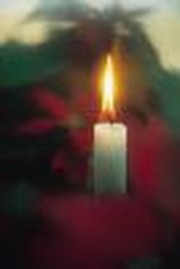 Remember God's Great Love for You this Holiday Season
