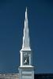 Lay Liberalism and the Future of Evangelicalism