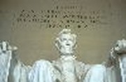 'So Help Me God': Faith and the Presidency