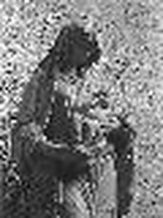 What Moms Today Can Learn From The Mother of Jesus, Part 6 