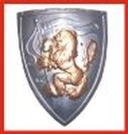 Creed: The Unseen Armor of God