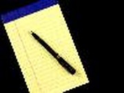 Memos from Hell