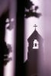 Megachurch Myths