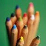 Drawing the Bible -- Verse by Verse