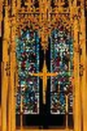 Christianity Recedes in Europe ... Is America Next?