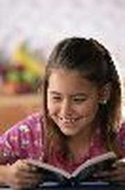 Home Schooling: An Opportunity to Go Against the Flow