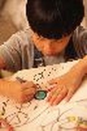 Parents Cautioned About Multiple Prescriptions for Children