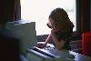 Is Your Child Safe Online?