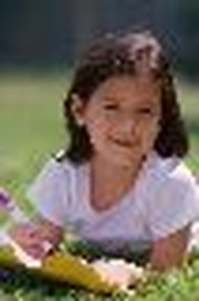 Unschooling - Education Outside the Box