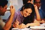 In ‘Open Letter to Teens,’ Missionary Kid Seeks a Friend