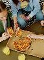 Is the 'Last Christian Generation' upon Us?