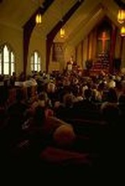 Mohler: Ministers must become 'fools' for the Gospel's sake