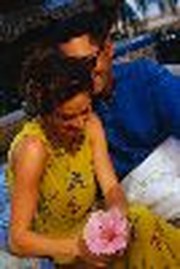 How Can You Revive the Romance in Your Marriage?