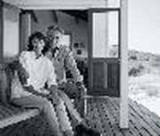 Investing During Retirement