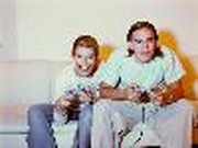 Video Game Violence: What is it Doing to Our Boys?