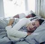 3 Insights to Enrich Your Sex Life