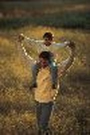 Becoming an Effective Spiritual Leader of Your Family