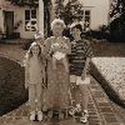 Raising Children in a Family that Doesn't Share Your Values