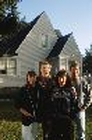 Guiding the Family in Times of Uncertainty