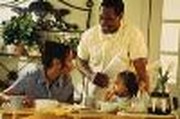Life in the Slow Lane: Ideas for Vacationing At Home 