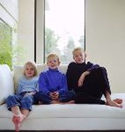 Transmitting the Faith: Second Generation Syndrome