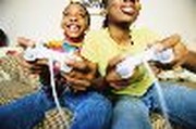 Toys Parents Should Purchase with Caution