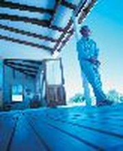 Will Company Stock Help or Hinder Your Retirement Dreams?