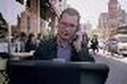 Mobile Phones Linked to Public Assaults