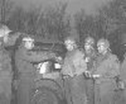 Remembering our Veterans:  Grandpa Stories