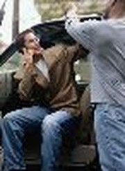 Ministry Companions: Youth Workers & Pastors in Partnership