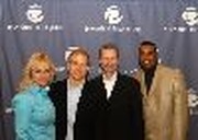 THIS WEEK'S NEWS:  Brian Littrell, GRAMMYs, SCC & More