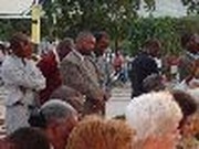 Radical Reconcilers: Being the Unified Body of Christ
